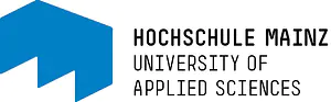 Unternehmenslogo von Hochschule Mainz
