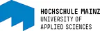Logo von Hochschule Mainz