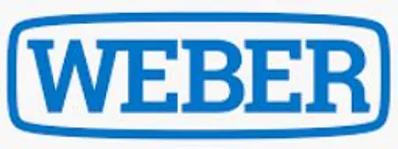 Logo von WEBER Schraubautomaten GmbH