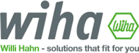 Logo von Willi Hahn GmbH