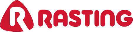 Logo von Fleischhof Rasting GmbH