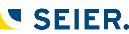 Logo von Seier Holding GmbH & Co. KG.