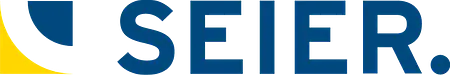 Logo von Seier Holding GmbH & Co. KG.