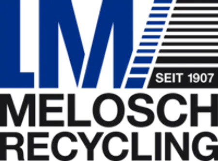 Logo von KG Ludwig Melosch Vertriebs-GmbH & Co.