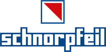 Logo von Heinz Schnorpfeil Bau GmbH
