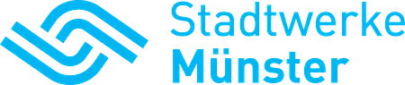 Logo von Stadtwerke Münster