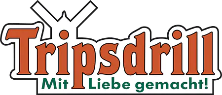 Logo von Erlebnispark Tripsdrill GmbH & Co. KG