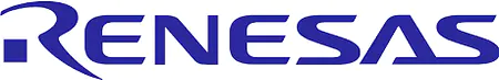 Logo von Renesas Electronics Europe GmbH