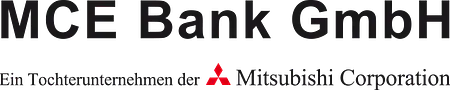 Logo von MCE Bank GmbH