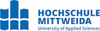 Logo von Hochschule Mittweida