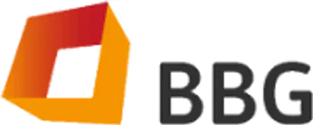 Logo von Braunschweiger Baugenossenschaft eG