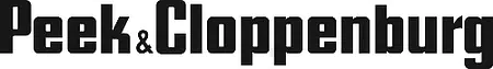Logo von Peek & Cloppenburg