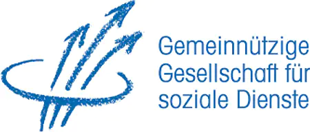 Logo von GGSD
