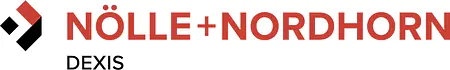 Logo von Nölle + Nordhorn GmbH