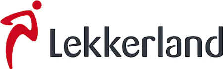 Logo von Lekkerland SE