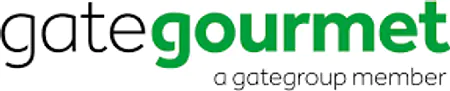 Logo von Gate Gourmet GmbH Deutschland