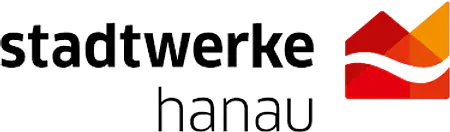 Logo von Stadtwerke Hanau GmbH