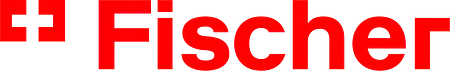 Logo von Fischer Reinach AG & Co. KG