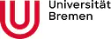 Logo von Universität Bremen