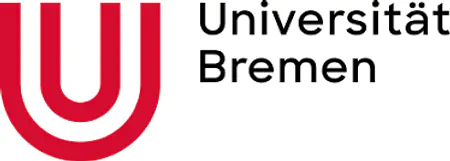 Logo von Universität Bremen