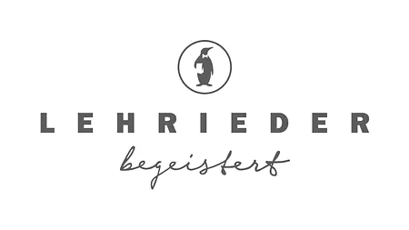 Logo von Lehrieder Catering-Party-Service GmbH & Co. KG