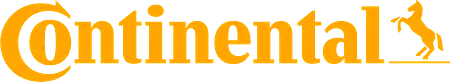 Logo von Continental AG
