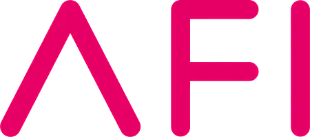 Logo von AFI Solutions
