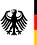 Logo von Hochschule des Bundes für öffentliche Verwaltung