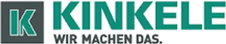 Logo von Kinkele