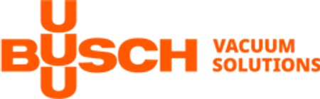 Logo von Busch Dienste GmbH