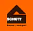 Logo von Friedrich Schütt + Sohn