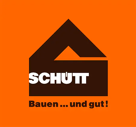 Logo von Friedrich Schütt + Sohn