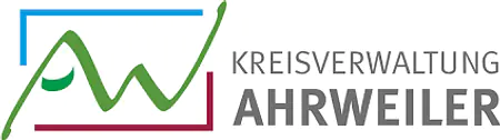 Logo von Landkreis Ahrweiler