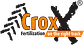 Logo von CroxX GmbH & Co. KG