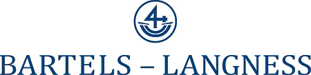 Logo von Bartels-Langness