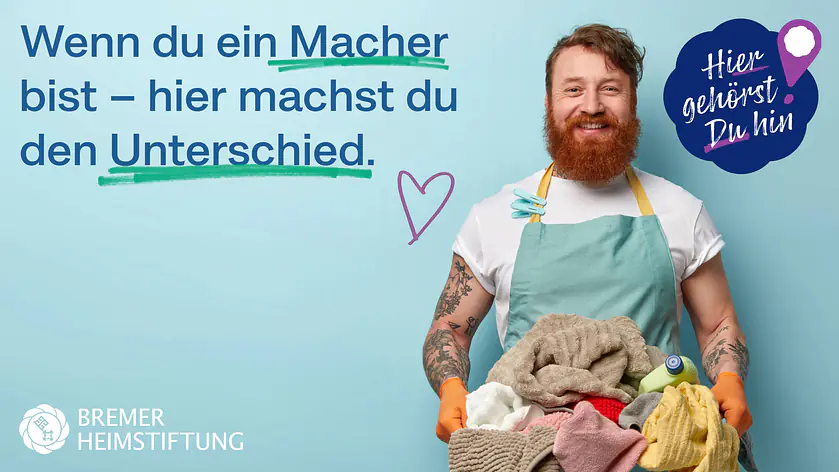 Hauswirtschaft