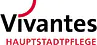Logo von Vivantes Forum für Senioren GmbH