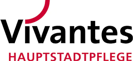 Logo von Vivantes Forum für Senioren GmbH