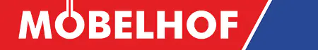 Logo von Möbelhof Parsberg GmbH