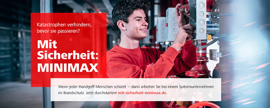 Ausbildung_Elektriker