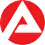 Logo von Agentur für Arbeit München