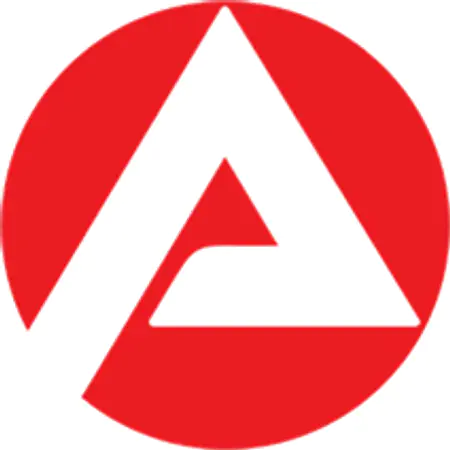 Logo von Agentur für Arbeit München