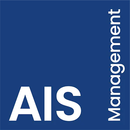 Logo von AIS Management