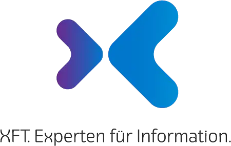 Logo von XFT GmbH
