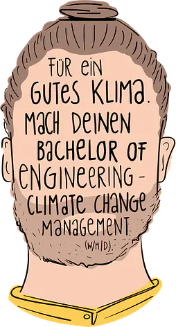 Climate Change Management 
