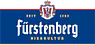 Logo von Fürstlich Fürstenbergische Brauerei GmbH & Co. KG