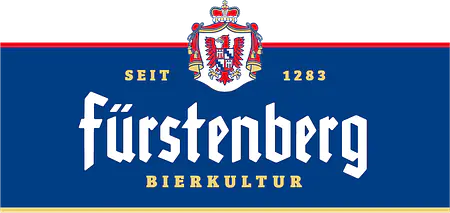 Logo von Fürstlich Fürstenbergische Brauerei GmbH & Co. KG