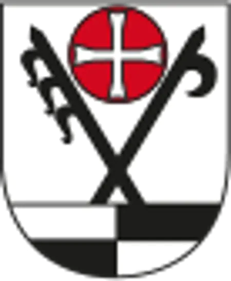 Logo von Landratsamt Schwäbisch Hall