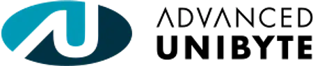 Logo von Advanced UniByte