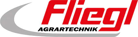 Logo von Fliegl Agrartechnik GmbH